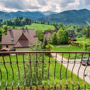 Alesandro Zakopane